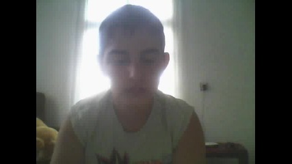 slan4ice milo mamino