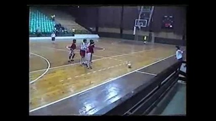 Валентино
