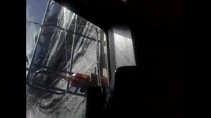 Extreme driver-elacite 3