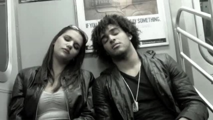 Love Train 