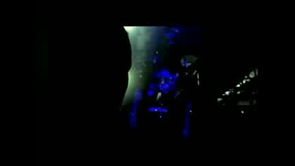 B.o.y.a.n. - It S Over