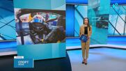 Спортни новини на NOVA (02.05.2026)
