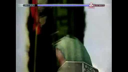 Top Ten Most Anticipated Games 2007