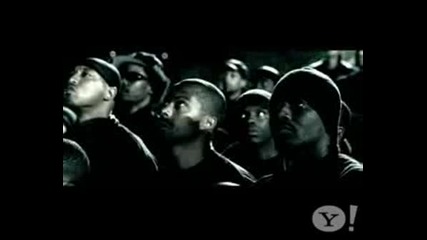 Busta Rhymes Ft. Linkin Park - We Made It [sub]