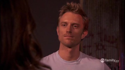 Make It Or Break It s02 ep01 part1 