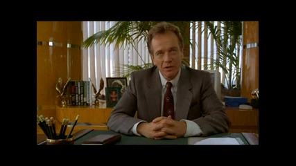 Мрачен Ангел (1990) Бг Аудио (2/3)