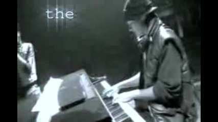 [tom][bill][*.*] Undisclosed Desires