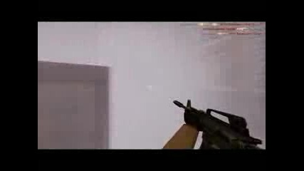 Karrigan The Movie