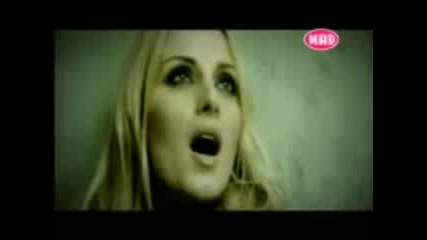 Peggy Zina - Ena (едно) [high Quality]