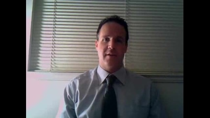 sports betting professor - best sports betting system 