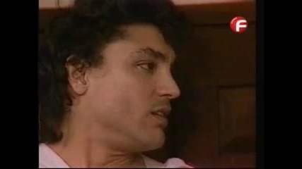Касандра 94 епизод 2 част 