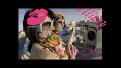 Loll[!]pop tpyyyyyyyyyyy mn tpy tpy