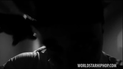 Problem - Relapse