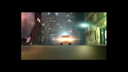 50 Cent Bulletproof Shootout 