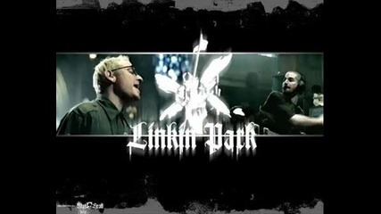 Linkin Park Vs Tokio Hotel