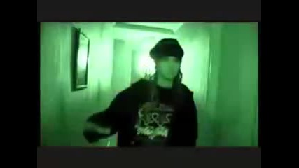 Tokio Hotel dancing Krazy