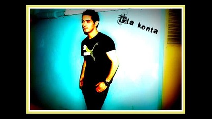 Mixalis Xatzigiannis - Ela konta / 2010