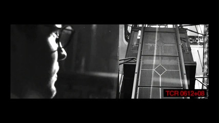 Behind the Scenes of Frames of Life - Men 
