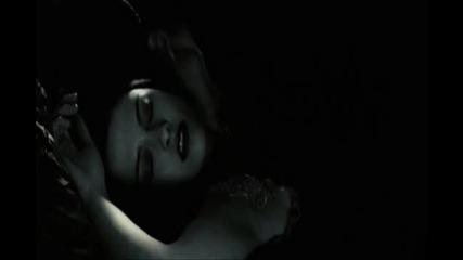 Tears Of An Angel- New Moon- Edward and Bella..