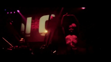 Dj Sky - A Weekend With Dj Sky ( Official Music Video )