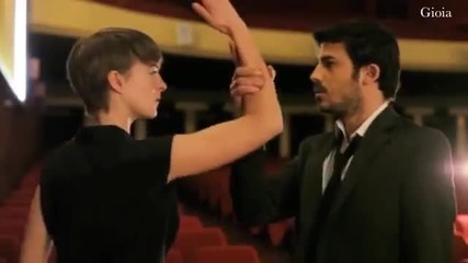 Gotan Project - Sensual Tango