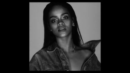 ♫ Rihanna ft. Kanye West, Paul Mccartney - Four five seconds ( Официално видео)) превод & текст