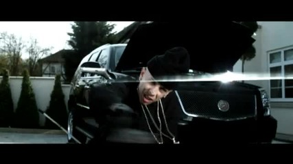 N - Dubz - Wouldnt You
