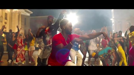 Jason Derulo Get Ugly Ft Miss You Dj Summer Hit Bass Mix 2016 Hd