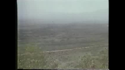 Lancia Stratos - Rally 1975 - 1976 - Rally