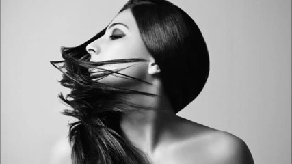 Noa Romana & Deersky - Cosmic Drift (original Mix)