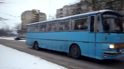 11м4