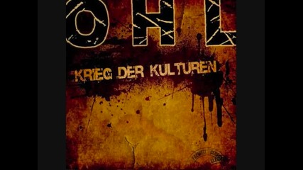 O H L - Mich belugst du nicht!!