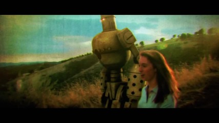 [официално Видео! Само Тук!] The M Machine - Glow [1080p-hd]