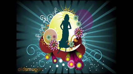 Bob Taylor Feat. Alessia - Deja - Vu (play & Win Remix).wmv