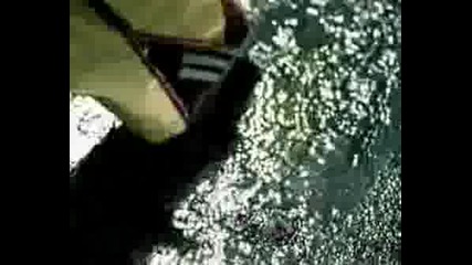 No Angels - Feelgood Lies Official Video