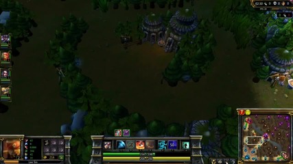 Lol - This is why we Ban Shaco!_1
