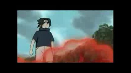 Naruto - superbeast
