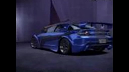 Need For Speed.wmv