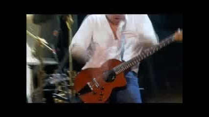 Fleetwood Mac - Live In Boston Part 7