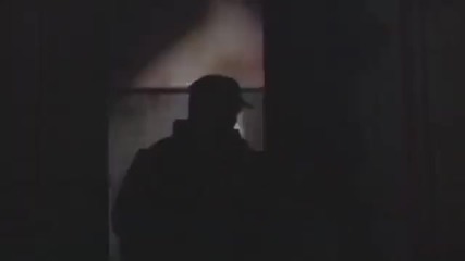 Стрелецът (2005) - Трейлър