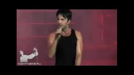 Tarkan - Usta Ciraik (remix)