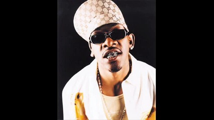 New! Petey Pablo - Britney Spears 