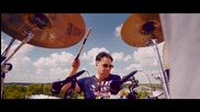 Lexington - Pile OFFICIAL promo VIDEO HD