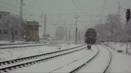 Към Разпределитлена
