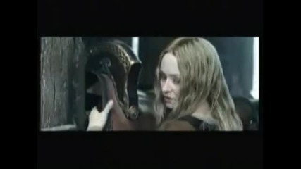 Dana Glover - It Is You I Have Loved Vbox7