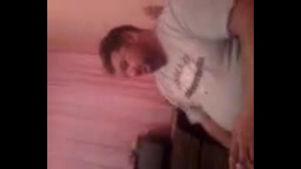 padare i chopi bend
