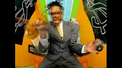 Busta Rhymes - Gimme Some More Vbox7
