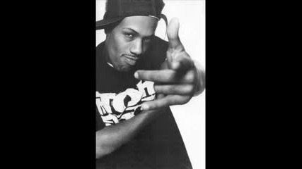 Redman - Well Well Well 