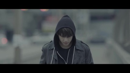 B T S - I Need U ~ [ Music Video ] ♥