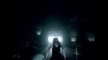 The Rasmus - Guilty
